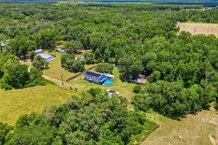 3126 Toole Rd, Lithia, FL 33547 - Photo 57