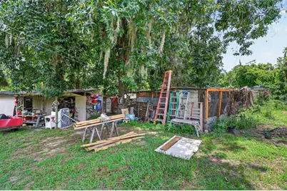 3126 Toole Road, Lithia, FL 33547 - Photo 45
