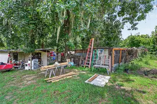 3126 Toole Rd, Lithia, FL 33547 - Photo 45