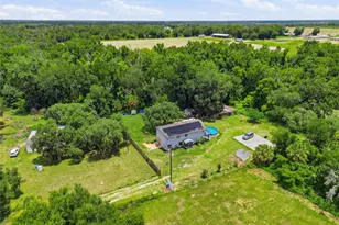 3126 Toole Rd, Lithia, FL 33547 - Photo 1