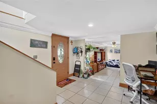 3126 Toole Rd, Lithia, FL 33547 - Photo 7