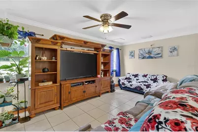 3126 Toole Road, Lithia, FL 33547 - Photo 9