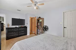 3126 Toole Rd, Lithia, FL 33547 - Photo 39