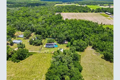 3126 Toole Road, Lithia, FL 33547 - Photo 55