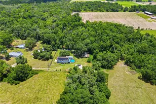 3126 Toole Rd, Lithia, FL 33547 - Photo 55