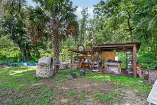 3126 Toole Rd, Lithia, FL 33547 - Photo 47