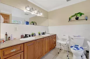 3126 Toole Rd, Lithia, FL 33547 - Photo 23