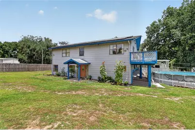 3126 Toole Road, Lithia, FL 33547 - Photo 51