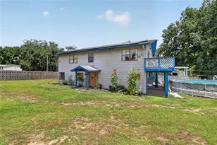3126 Toole Rd, Lithia, FL 33547 - Photo 51