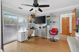 3126 Toole Rd, Lithia, FL 33547 - Photo 29
