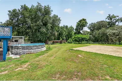3126 Toole Road, Lithia, FL 33547 - Photo 41