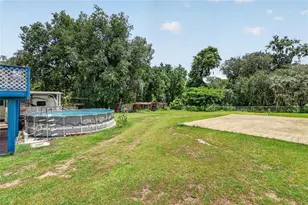 3126 Toole Rd, Lithia, FL 33547 - Photo 41