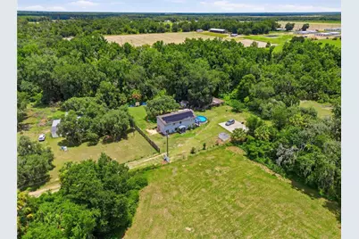 3126 Toole Road, Lithia, FL 33547 - Photo 57