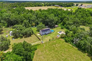 3126 Toole Rd, Lithia, FL 33547 - Photo 57
