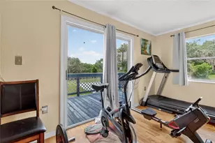 3126 Toole Rd, Lithia, FL 33547 - Photo 29