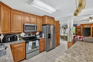 3126 Toole Rd, Lithia, FL 33547 - Photo 11
