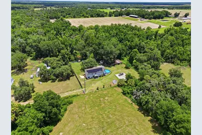 3126 Toole Road, Lithia, FL 33547 - Photo 55