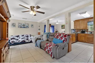 3126 Toole Road, Lithia, FL 33547 - Photo 9