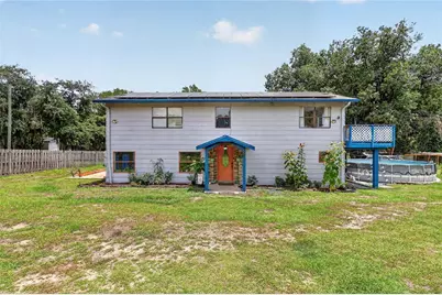 3126 Toole Road, Lithia, FL 33547 - Photo 1