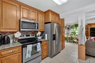 3126 Toole Rd, Lithia, FL 33547 - Photo 15