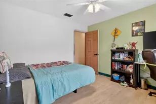 3126 Toole Rd, Lithia, FL 33547 - Photo 37