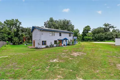 3126 Toole Road, Lithia, FL 33547 - Photo 51