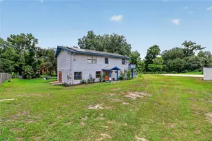 3126 Toole Rd, Lithia, FL 33547 - Photo 51