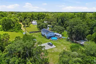 3126 Toole Rd, Lithia, FL 33547 - Photo 3