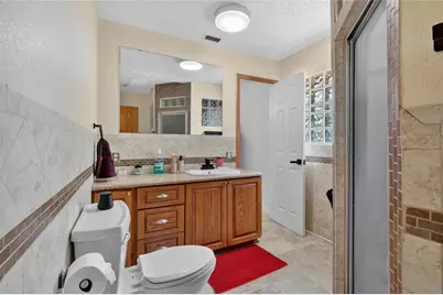 3126 Toole Road, Lithia, FL 33547 - Photo 33