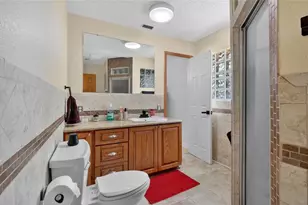3126 Toole Rd, Lithia, FL 33547 - Photo 33