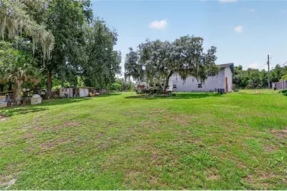 3126 Toole Road, Lithia, FL 33547 - Photo 49