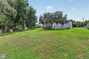 3126 Toole Rd, Lithia, FL 33547 - Photo 49