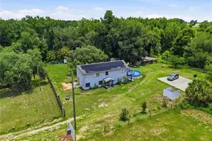 3126 Toole Rd, Lithia, FL 33547 - Photo 59
