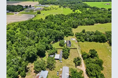 3126 Toole Road, Lithia, FL 33547 - Photo 53