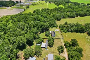 3126 Toole Rd, Lithia, FL 33547 - Photo 53