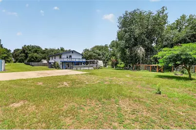 3126 Toole Road, Lithia, FL 33547 - Photo 43