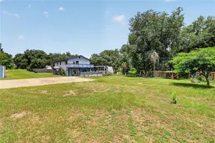 3126 Toole Rd, Lithia, FL 33547 - Photo 43