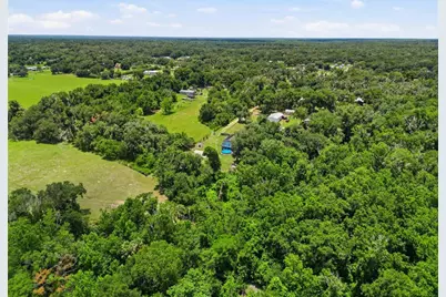 3126 Toole Road, Lithia, FL 33547 - Photo 61
