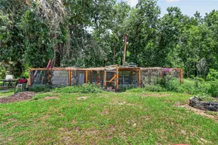 3126 Toole Rd, Lithia, FL 33547 - Photo 49