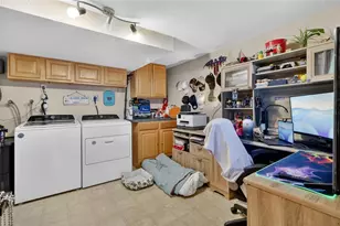 3126 Toole Rd, Lithia, FL 33547 - Photo 19