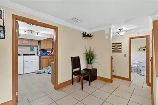 3126 Toole Rd, Lithia, FL 33547 - Photo 19