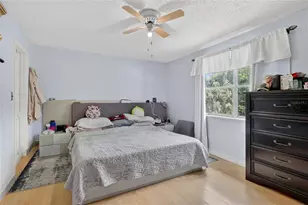 3126 Toole Rd, Lithia, FL 33547 - Photo 39