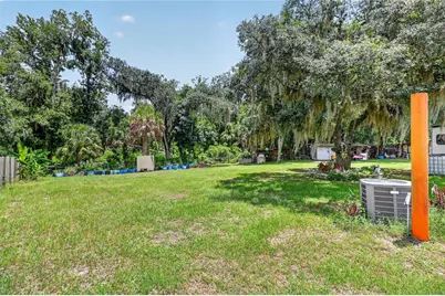 3126 Toole Road, Lithia, FL 33547 - Photo 47