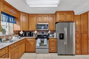3126 Toole Rd, Lithia, FL 33547 - Photo 13