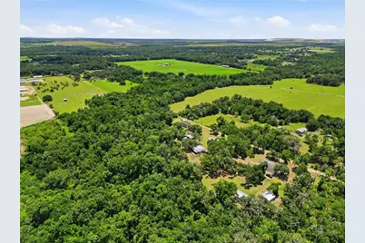 3126 Toole Road, Lithia, FL 33547 - Photo 63