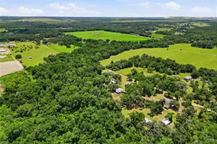 3126 Toole Rd, Lithia, FL 33547 - Photo 63