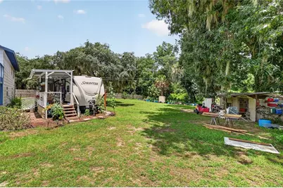 3126 Toole Road, Lithia, FL 33547 - Photo 45