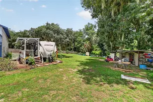 3126 Toole Rd, Lithia, FL 33547 - Photo 45