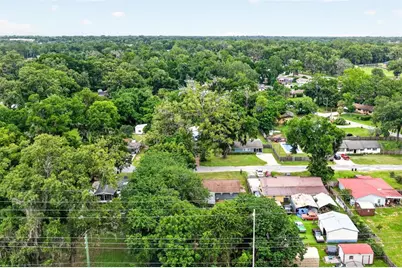 1120 SE 30th Street, Ocala, FL 34471 - Photo 29
