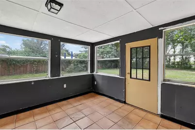 1120 SE 30th Street, Ocala, FL 34471 - Photo 23
